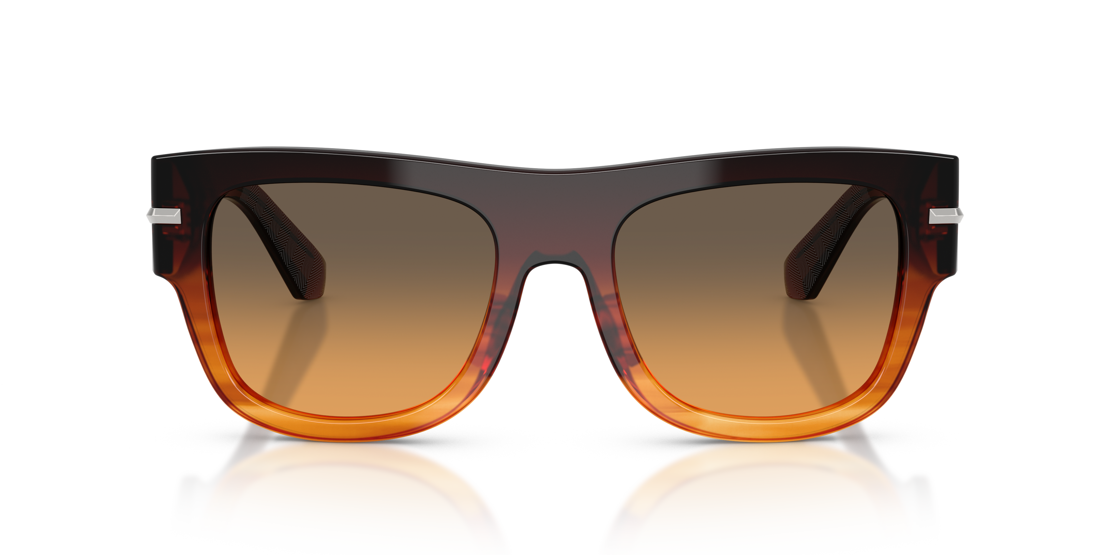 Dolce & Gabbana DG4484 348618  